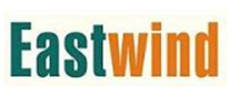 EASTWIND TECHNOLOGY CO., LIMITED