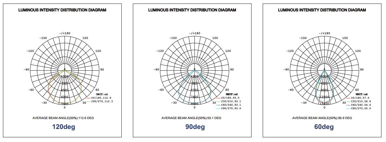 5ea7988841112.png 01.png