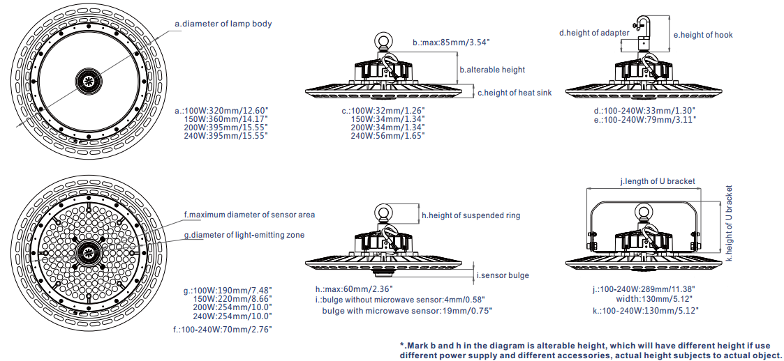 5ea798b59473c.png 02.png