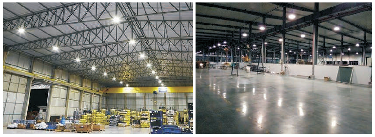 5ea79935edc8a.png 应用图片 1.png