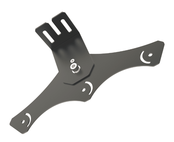 5eae703e3361e.png 5eae703e3361e.png