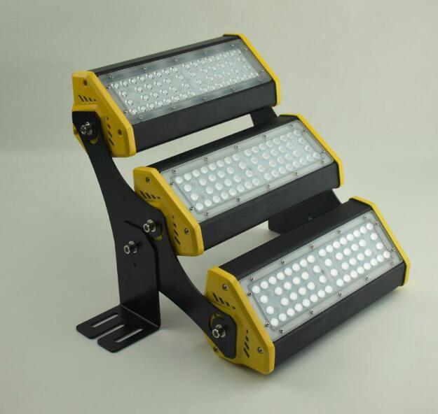 5eae704052913.jpg 5eae704052913.jpg