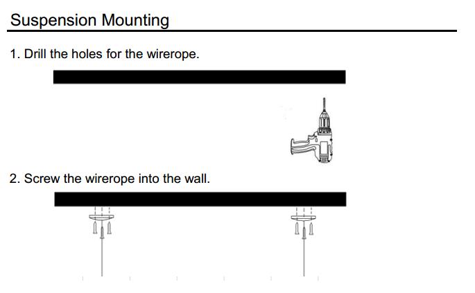 5eae735da740c.jpg 5eae735da740c.jpg