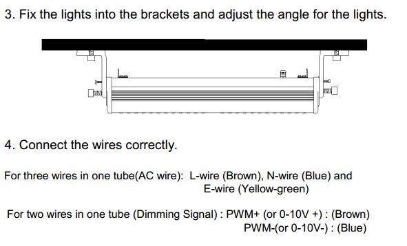 5eae735dbf2c9.jpg 5eae735dbf2c9.jpg