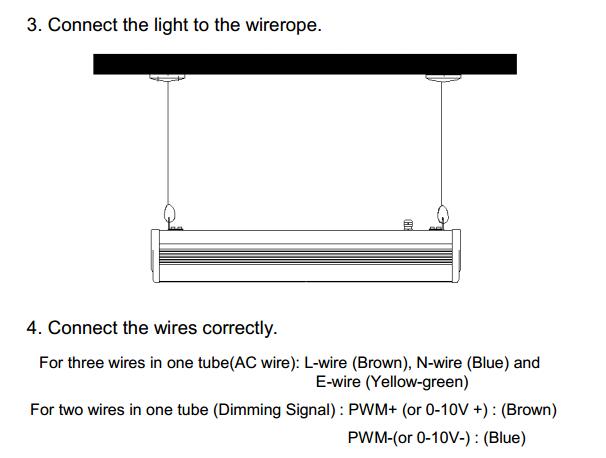 5eae735dd110b.jpg 5eae735dd110b.jpg