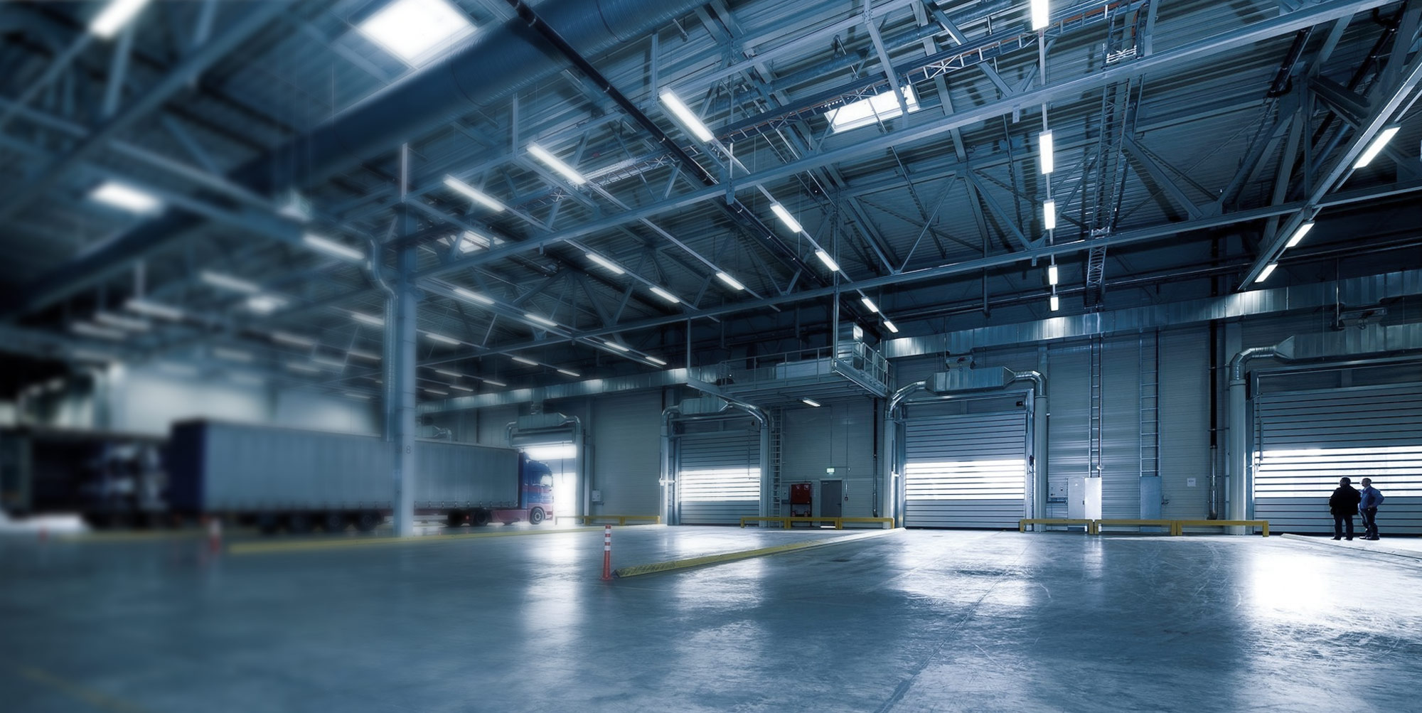 5eae7398e5467.jpg 5eae7398e5467.jpg