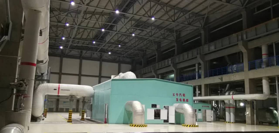 5eafc3995666a.jpg 5eafc3995666a.jpg