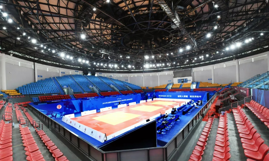 5eafc399bc0ee.jpg 5eafc399bc0ee.jpg