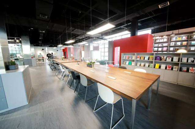 5eba47ae830a2.png 5eba47ae830a2.png