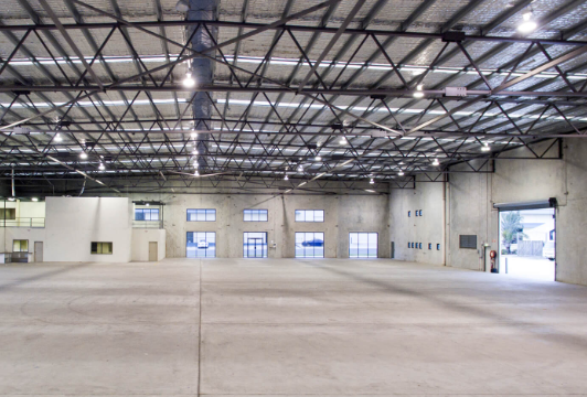 5eba4a665430d.png 5eba4a665430d.png