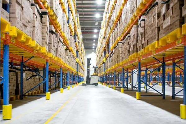 5eba4f482145c.png 5eba4f482145c.png