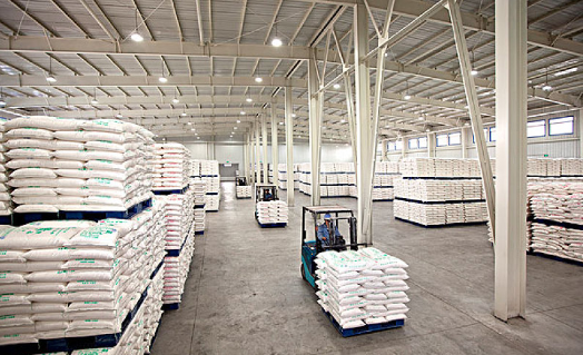 5eba4ffde50a8.png 5eba4ffde50a8.png