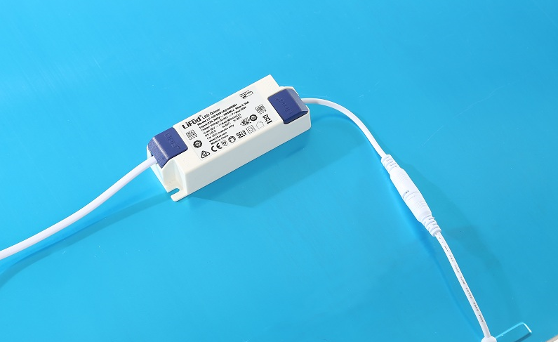 How to identify the quality of LED lamp driver