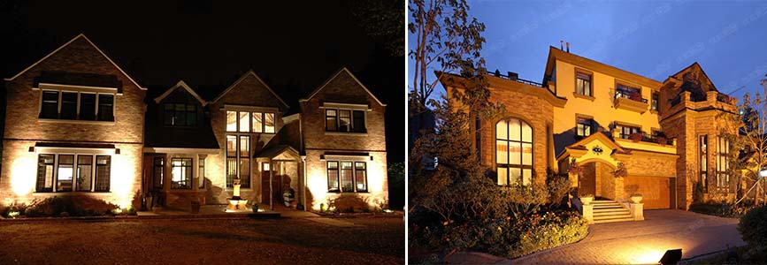 5eba5a0a1e94e.jpg 31.jpg