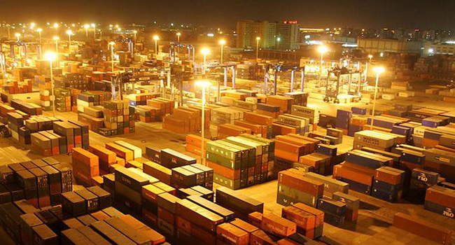 5ebb490d508a5.jpg 5ebb490d508a5.jpg