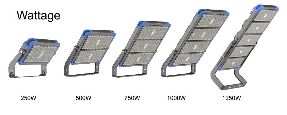 5ebb49c088ea2.jpg wattage.jpg