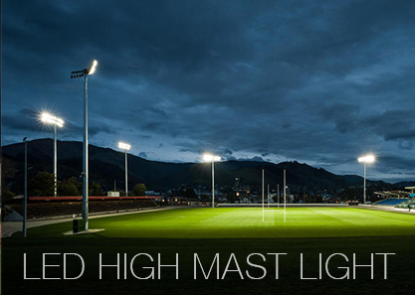 5ebb4a84bcd0c.png LED high mast light.png