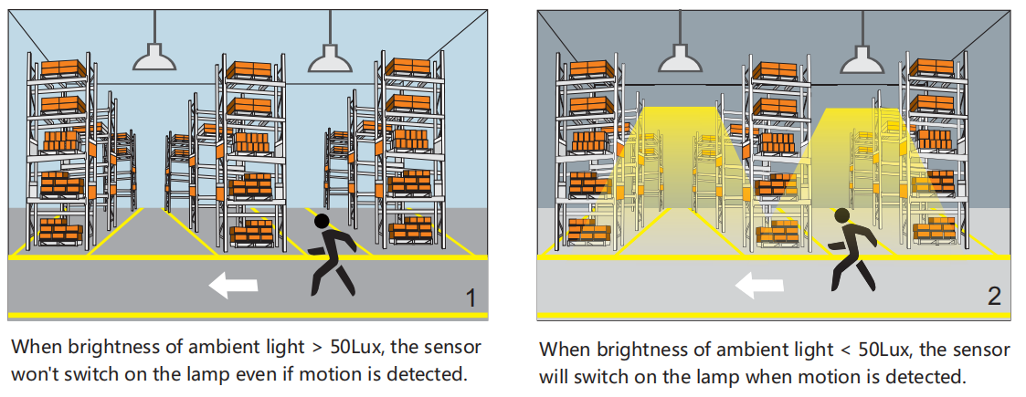 5ebb5e88b97a8.png 5ebb5e88b97a8.png