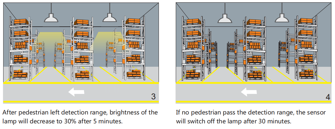 5ebb5e974530f.png 5ebb5e974530f.png