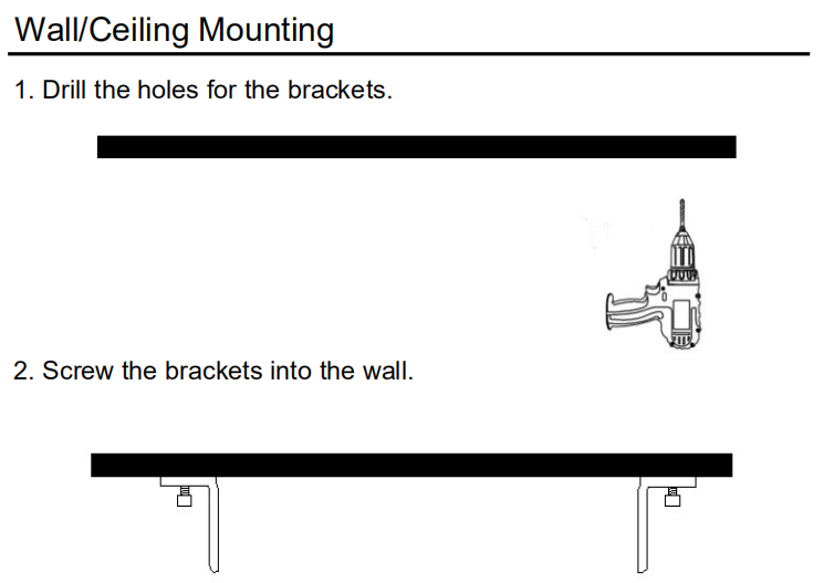 5ebf501545203.png 1.png