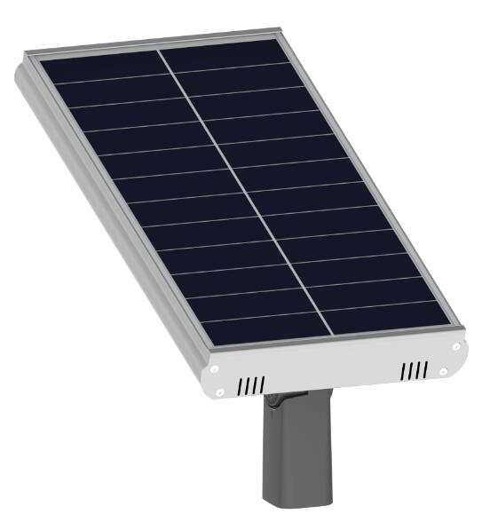 5f7c3a8f912c6.jpg 5f7c3a8f912c6.jpg