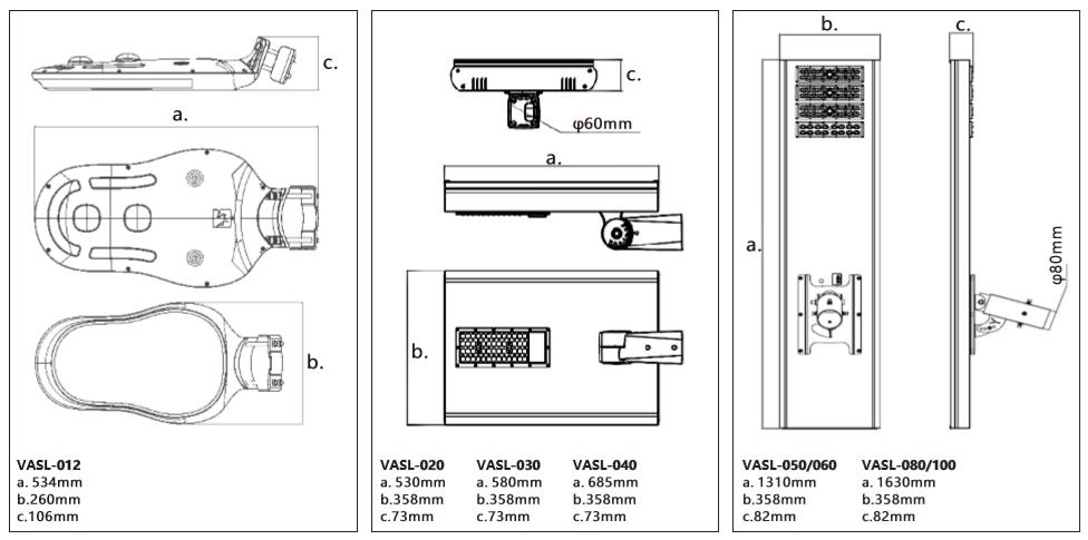 5f7d215839330.jpg product dimmension.jpg