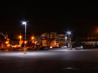 5f7d32122e513.jpg t010c3cdc490a8512da.jpg