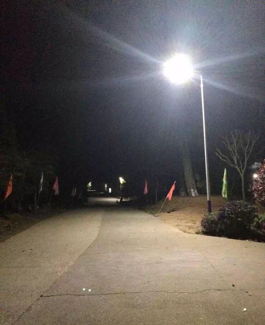 5f7d321c97a07.jpg 5f7d321c97a07.jpg