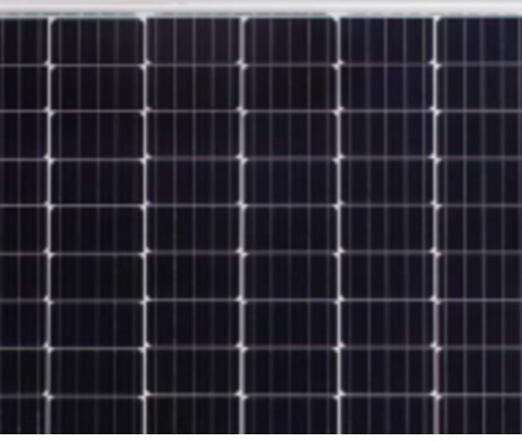 5f7d38bcae989.jpg 5f7d38bcae989.jpg