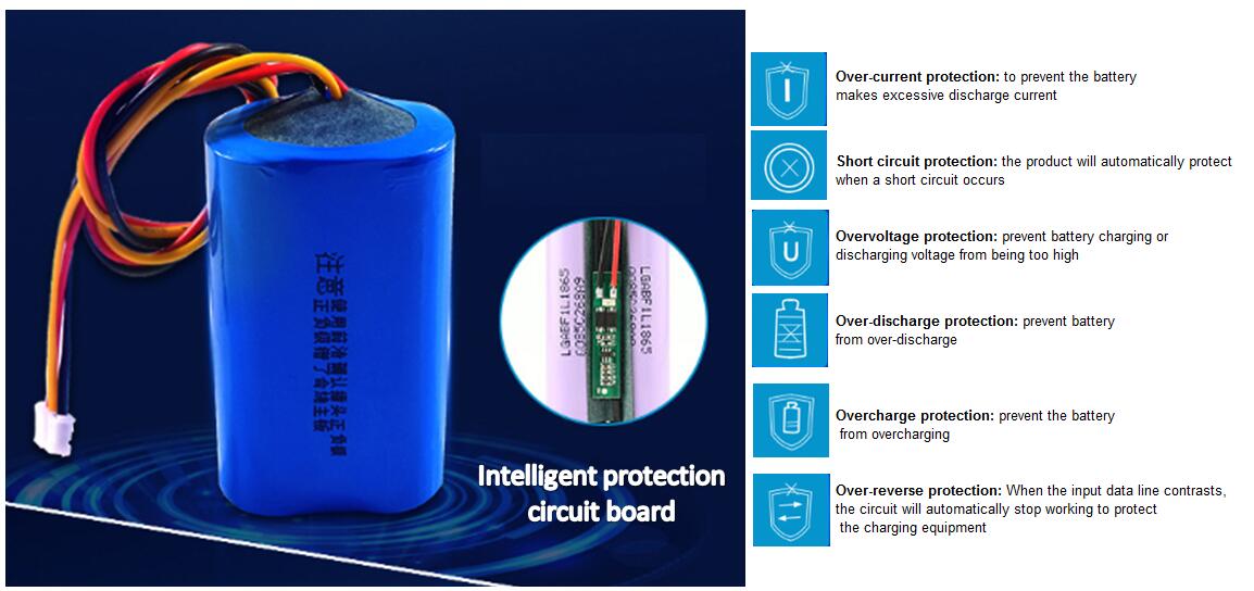 5f802330b5b33.jpg battery.jpg